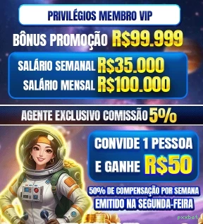 Download app pxxbet Android iOS