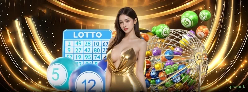 Conta pxxbet sincronizada site e app