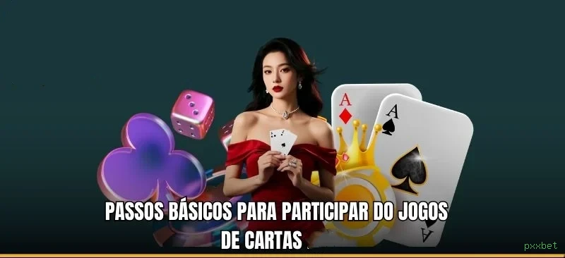 Configurações úteis dentro do app pxxbet