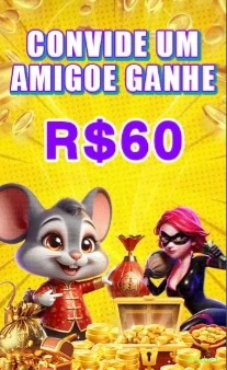 Apostas esportivas pxxbet - futebol e esportes ao vivo