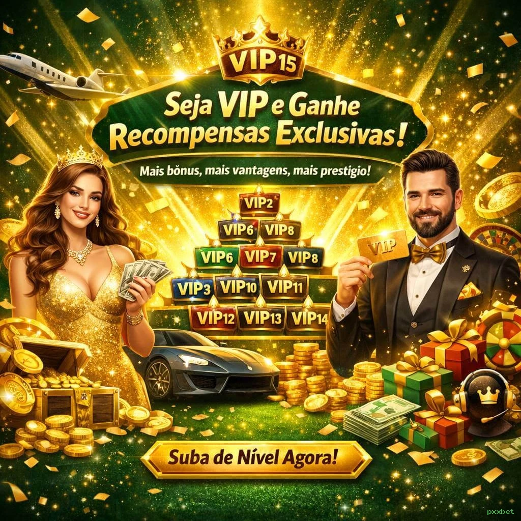 Apostas futebol ao vivo pxxbet - odds competitivas