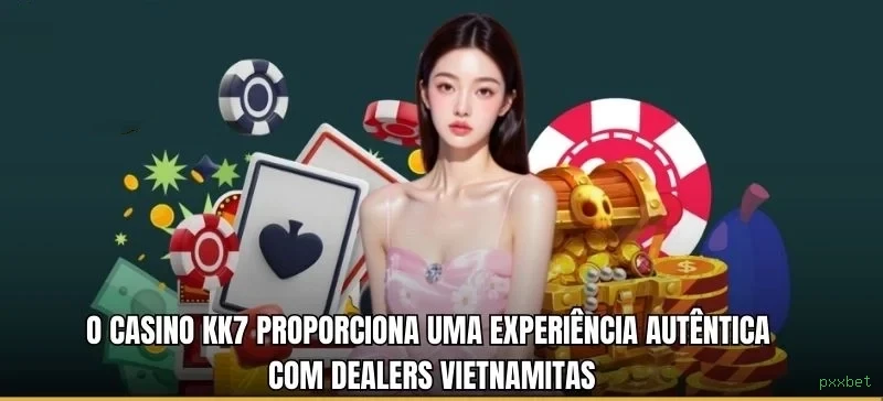 App pxxbet apostas esportivas mobile