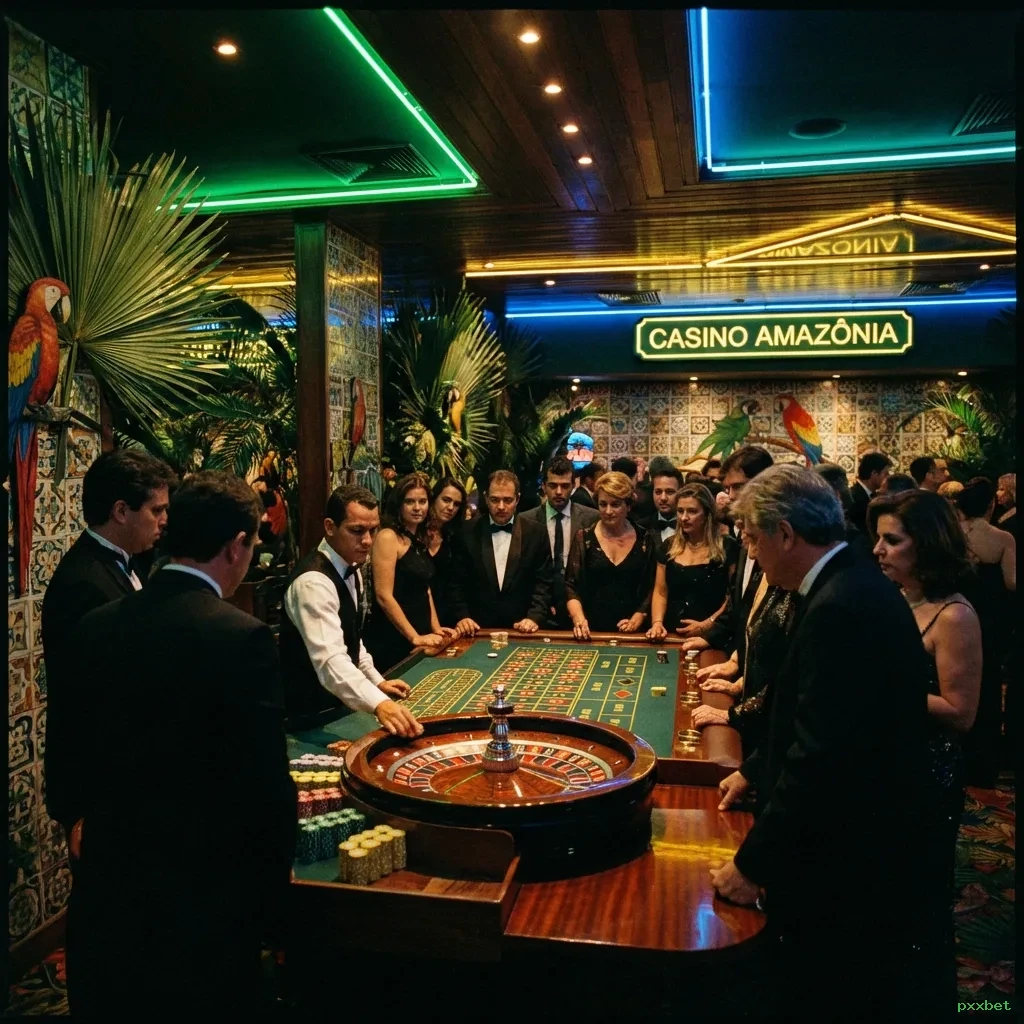 Guia rápido de apostas ao vivo na pxxbet