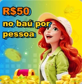 Dúvidas frequentes sobre apostas esportivas na pxxbet