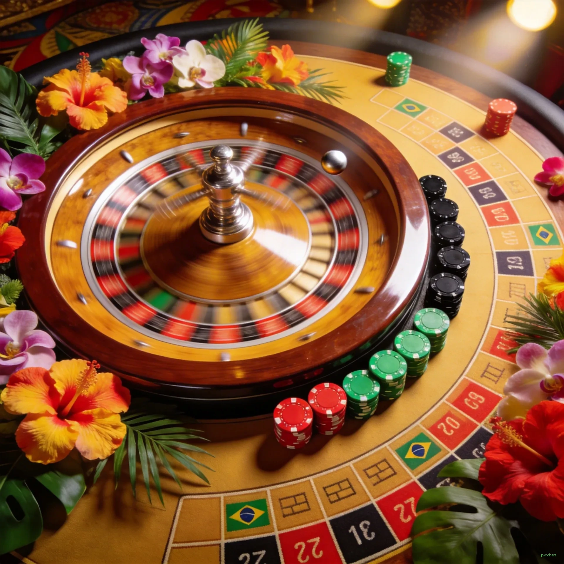 Cassino pxxbet - mesas ao vivo e jogos