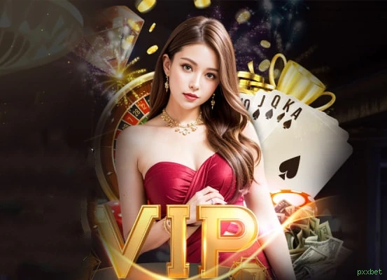 Roleta e blackjack pxxbet