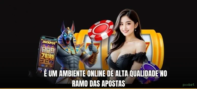 Starlight Princess - Slot game com multiplicadores na pxxbet