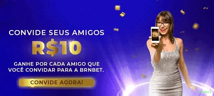 Pagamentos pxxbet PIX