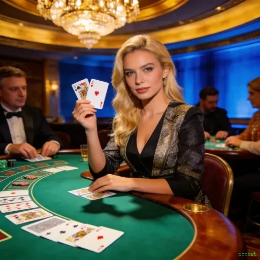 Formulário registro pxxbet