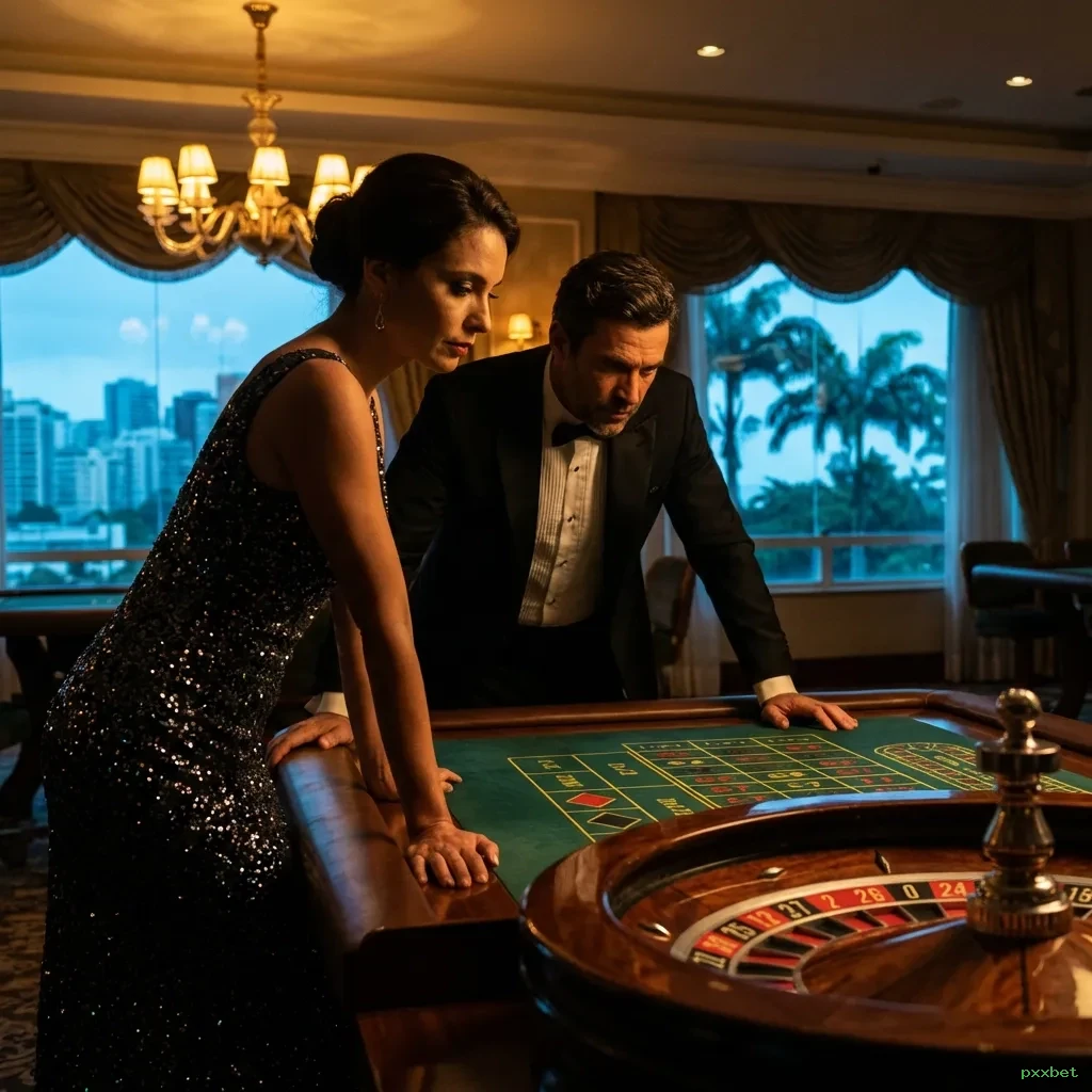 Bônus exclusivos membros VIP pxxbet
