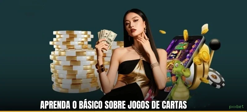 Saque PIX pxxbet